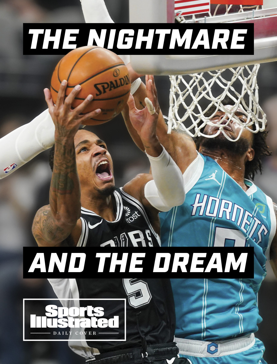 dCOVdejountemurray_V